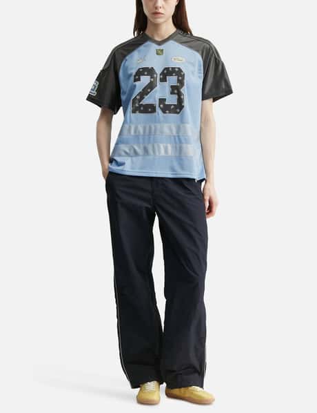 TORAY SOFTSHELL QUICK TROUSER view 11