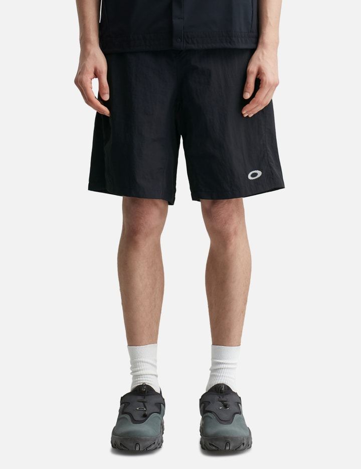 Enhance Allmighty Shorts 8.5Inch Placeholder Image