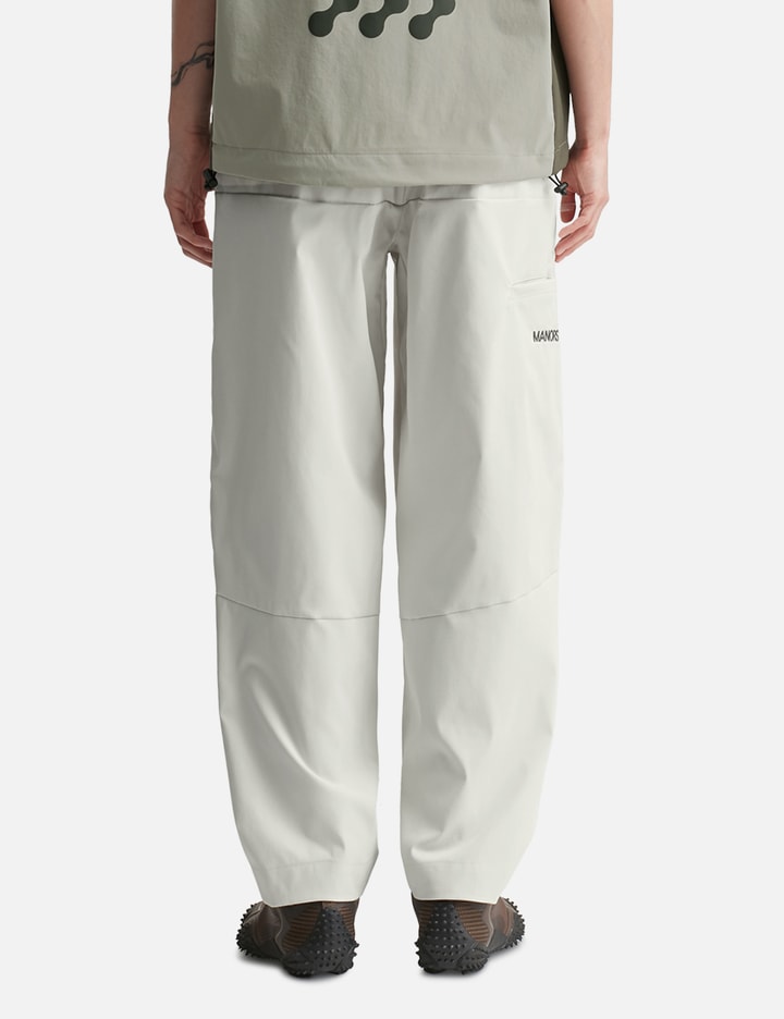 Manors Golf Chino Greenskeeper Trousers