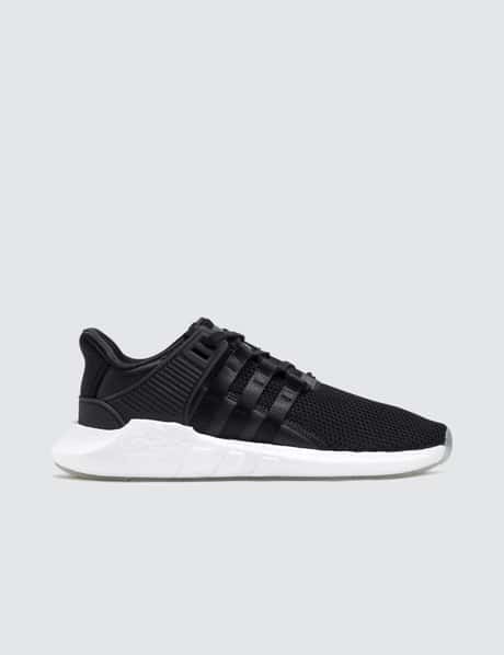 Sale Adidas Amazon Adidas Originals Eqt Support 93/17 Boost ADIDAS