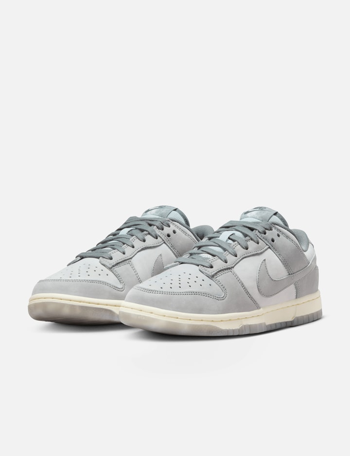 Nike Dunk Low Placeholder Image