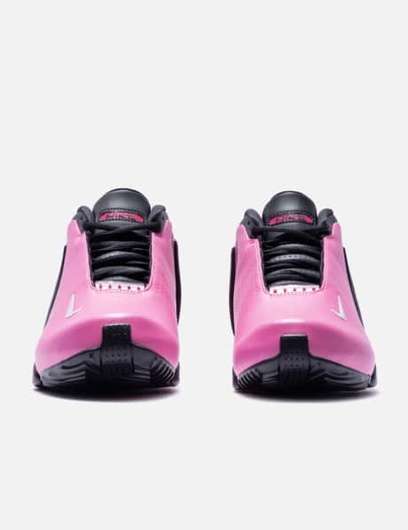Zoom Hyperflight view 7