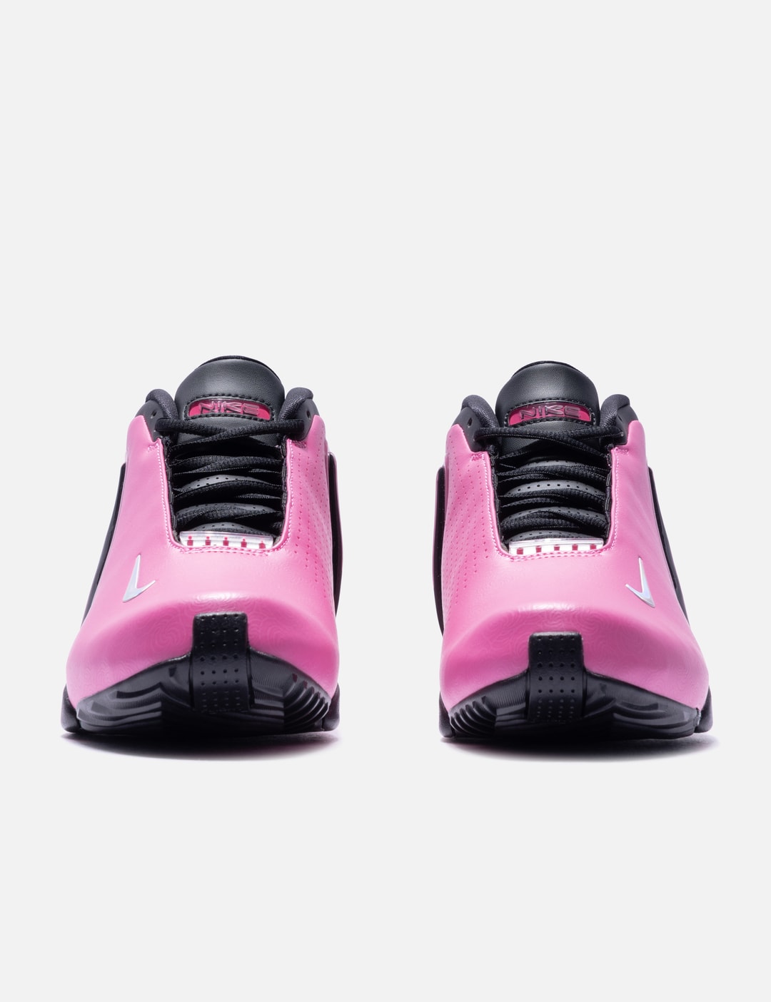 Zoom Hyperflight view 8