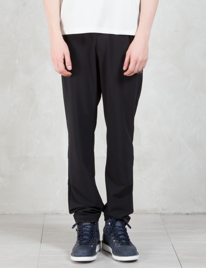 Apex Pants Placeholder Image
