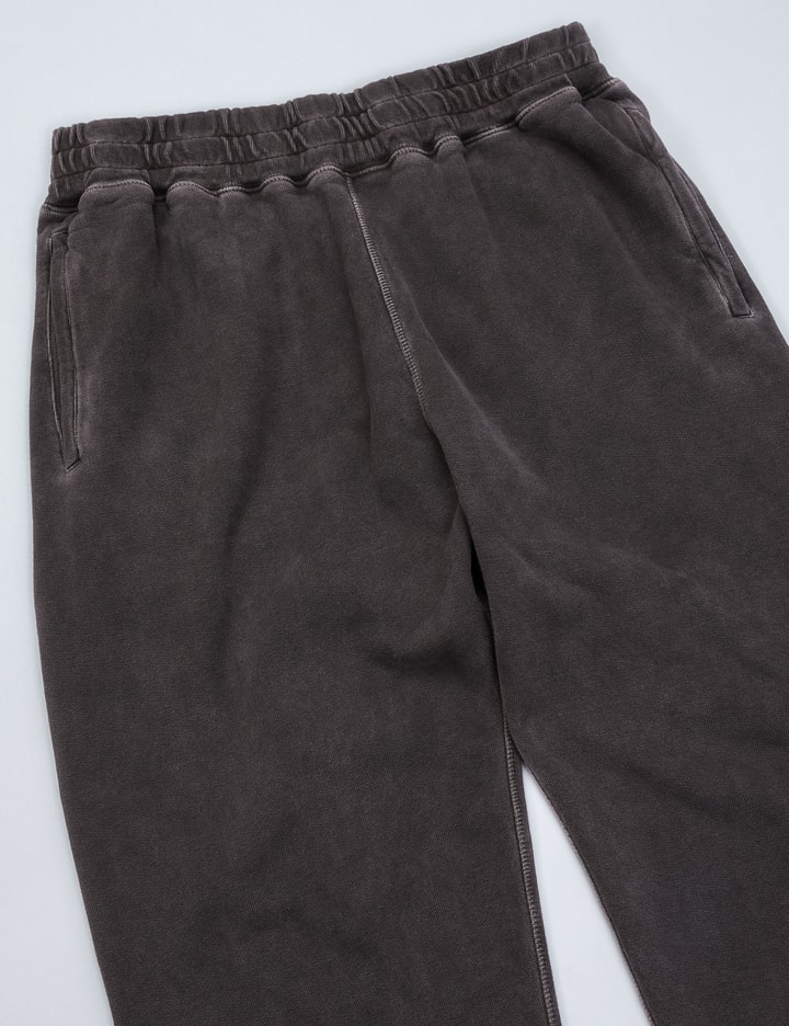 Fleece Sweatpants Placeholder Image