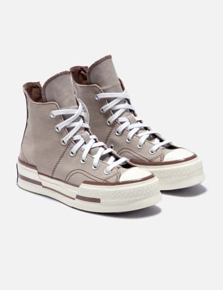 Converse Chuck 70 PLUS HI HBX