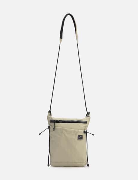 Seorak 3 (CORDURA) view 7