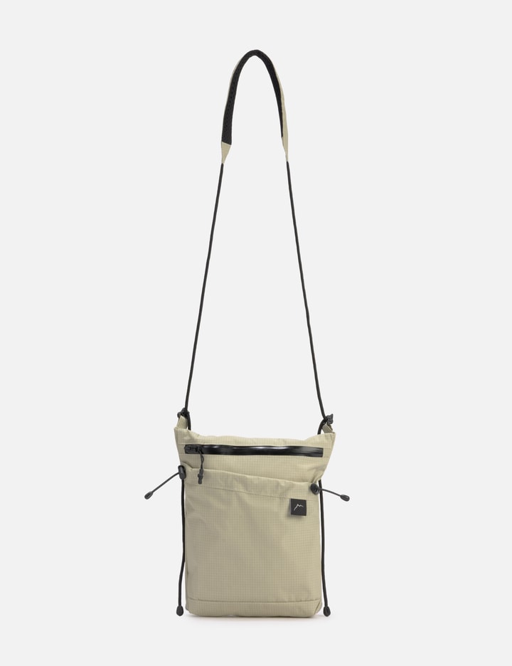 CAYL Seorak 3 (CORDURA)
