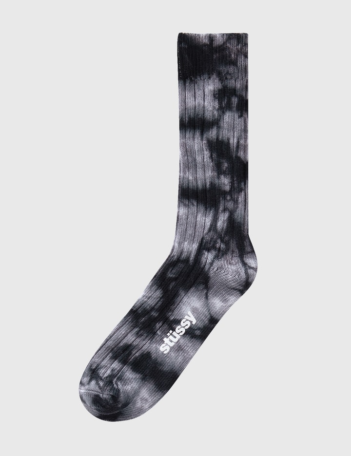 다이 리브드 크루 삭스 Placeholder Image