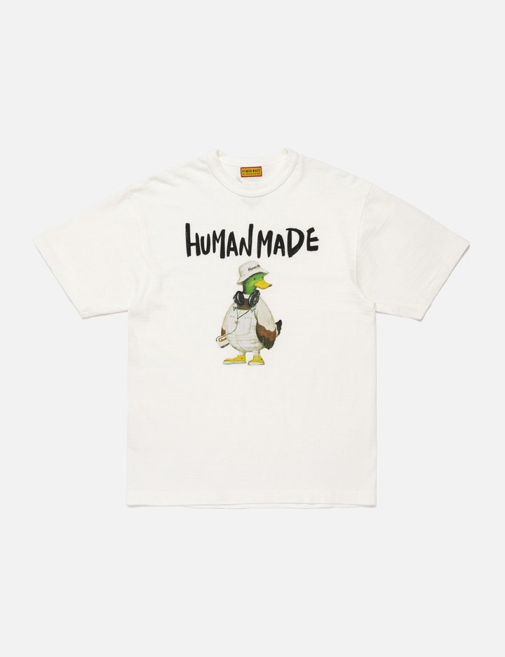 Graphic T-shirt Placeholder Image