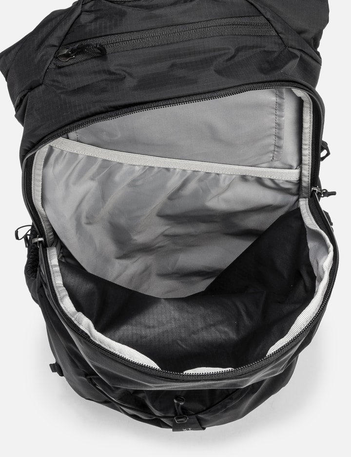 Mm6 Maison Margiela Mm6 X Salomon Xt 15 Backpack