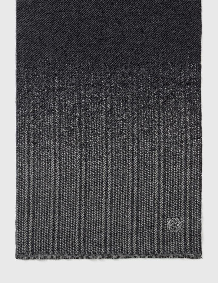 Loewe Wool Scarf Placeholder Image