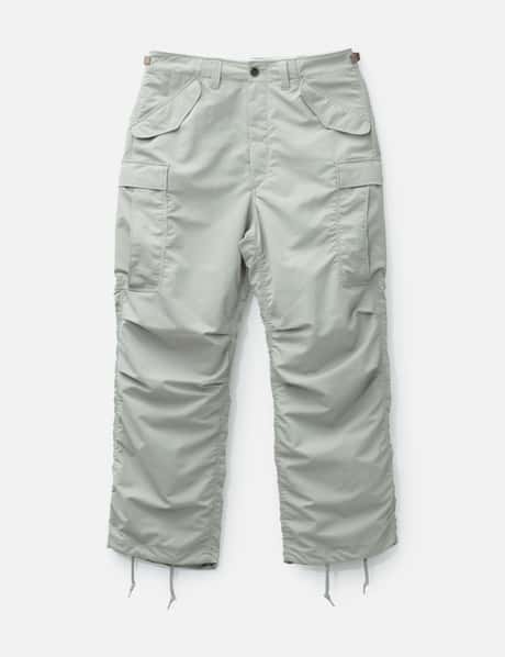 ALPHADRY Field Cargo Pants view 6