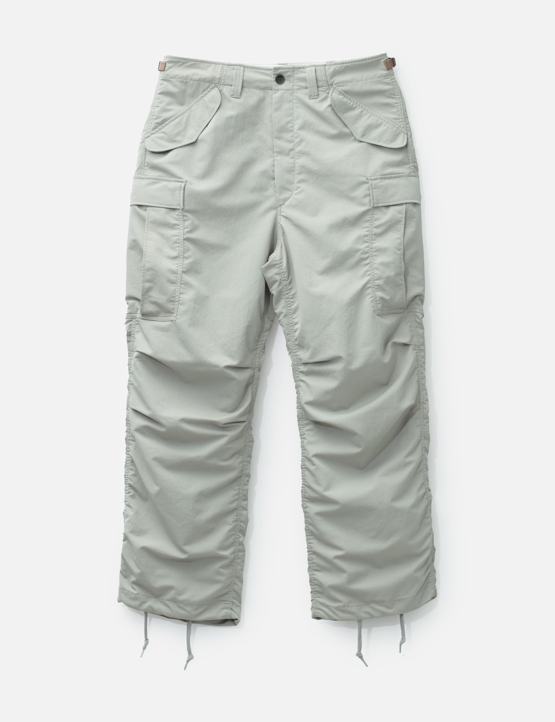 ALPHADRY Field Cargo Pants view 7