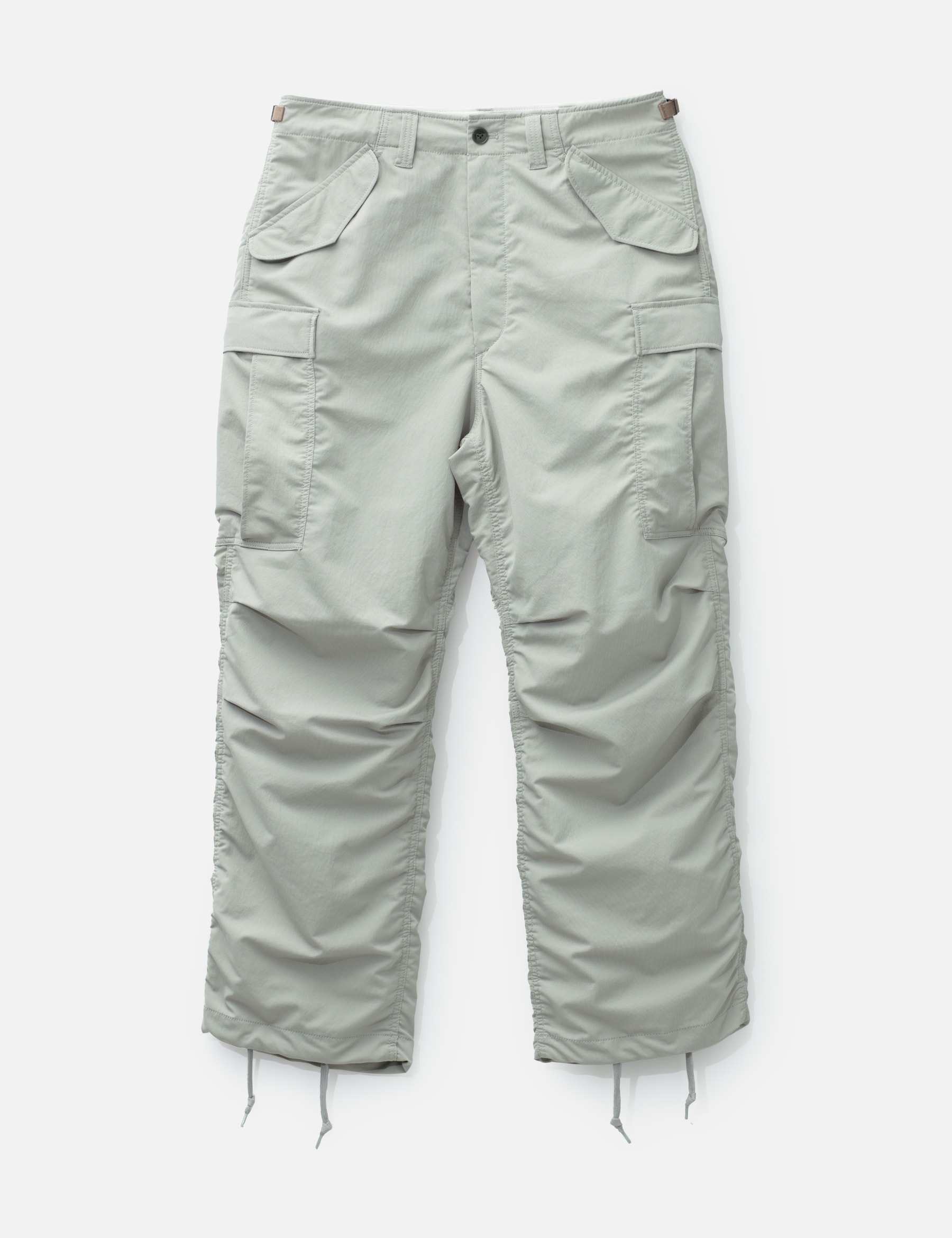ALPHADRY Field Cargo Pants view 16