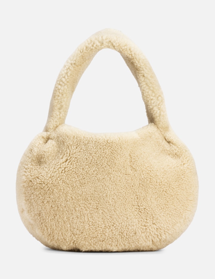 Fur Handbag Placeholder Image