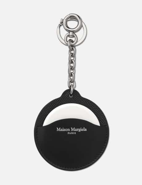 Mirror Key Chain view 7