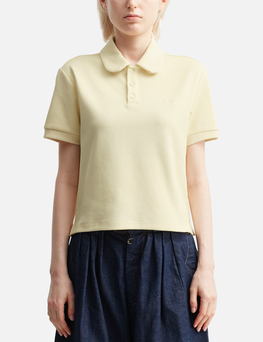 Louise Polo view 13