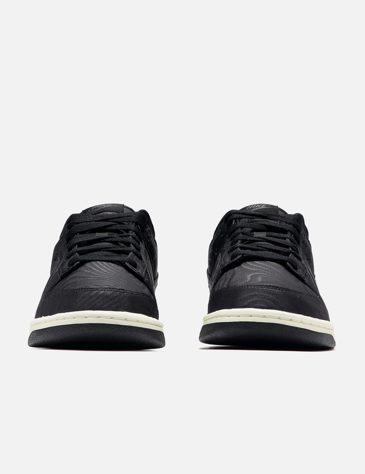 NIKE DUNK LOW RETRO PRM Placeholder Image