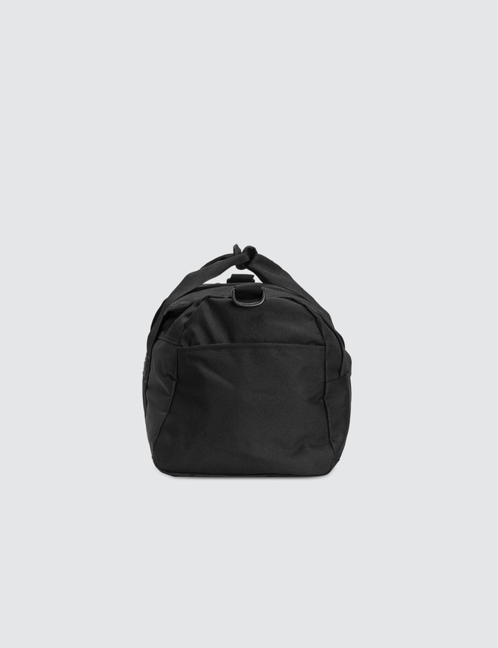 Stock Duffle Bag Placeholder Image