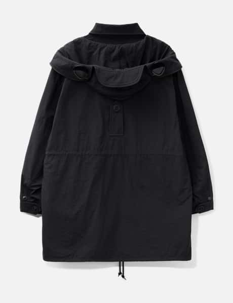 ジュンヤ ワタナベ マン - Junya Watanabe MAN X C.P. Company Goggle 