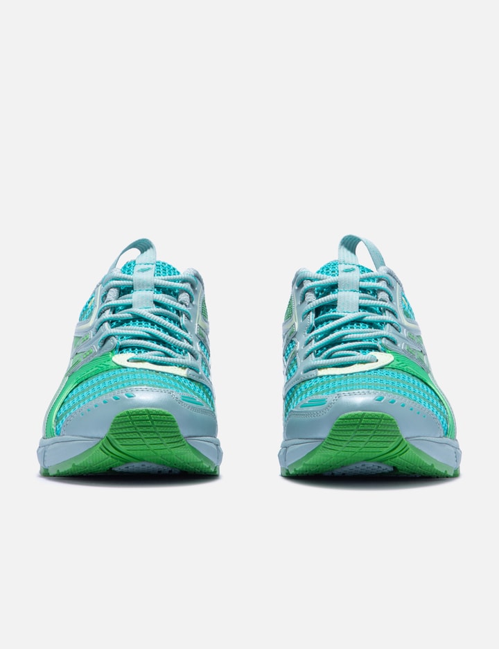 UB9-S GEL-DS Trainer 14 Placeholder Image