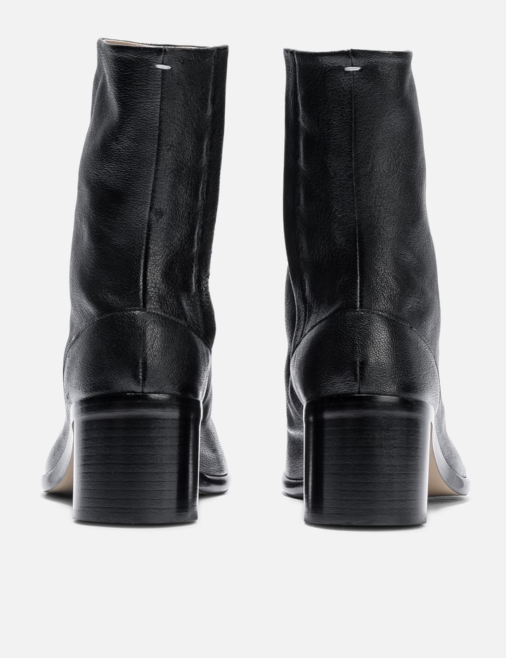 Tabi Boots Placeholder Image