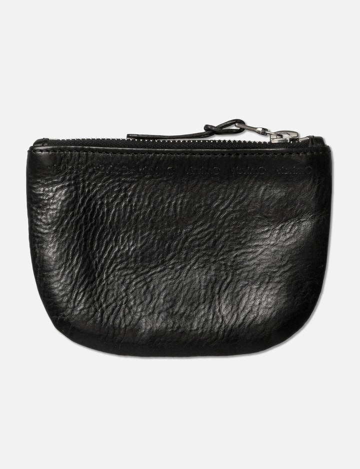 VISVIM POUCH Placeholder Image