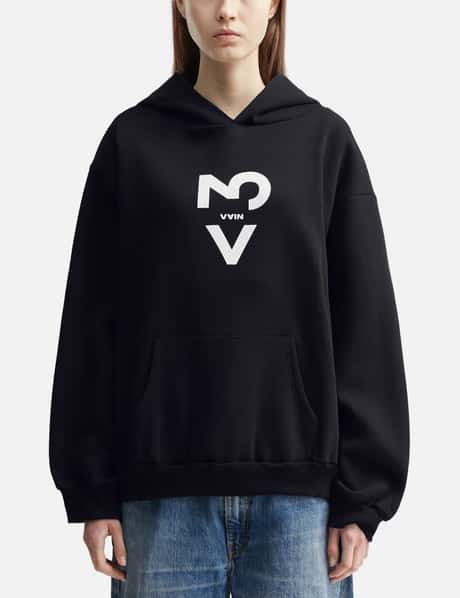 VAIN <3 Hoodie
