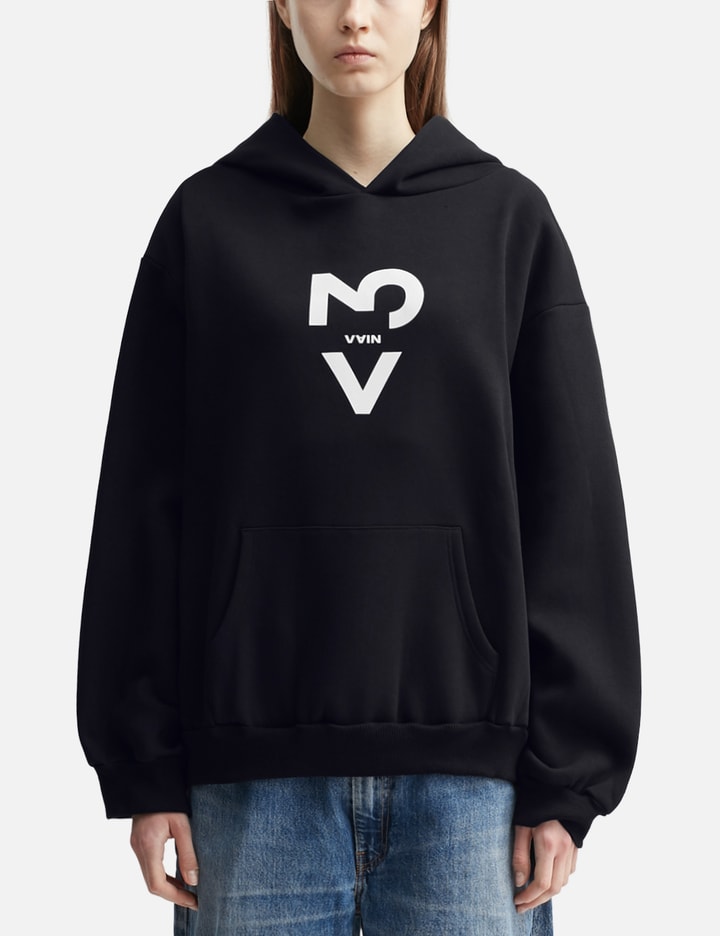 <3 Hoodie Placeholder Image