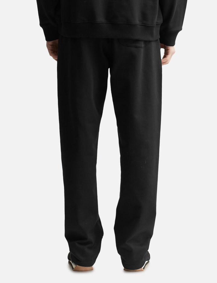 Prix Chrome Training Sweatpants Placeholder Image