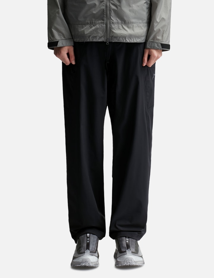 STRETCH SHELL PANTS Placeholder Image