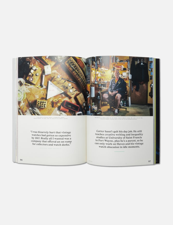 Vol. 10 Placeholder Image