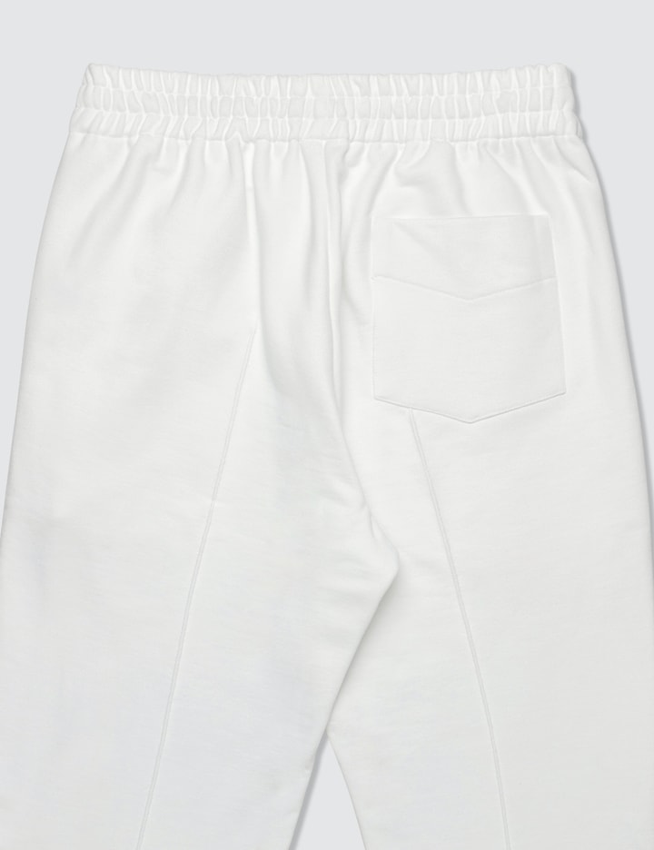 Apres Mer Track Pants Placeholder Image