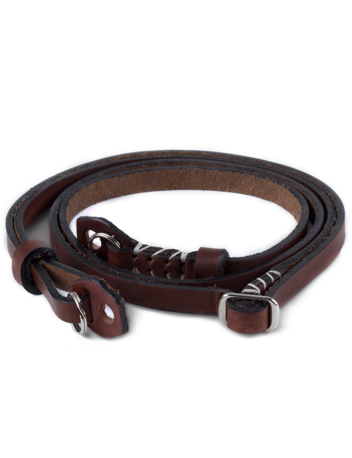 The Shooter Sling Strap Placeholder Image