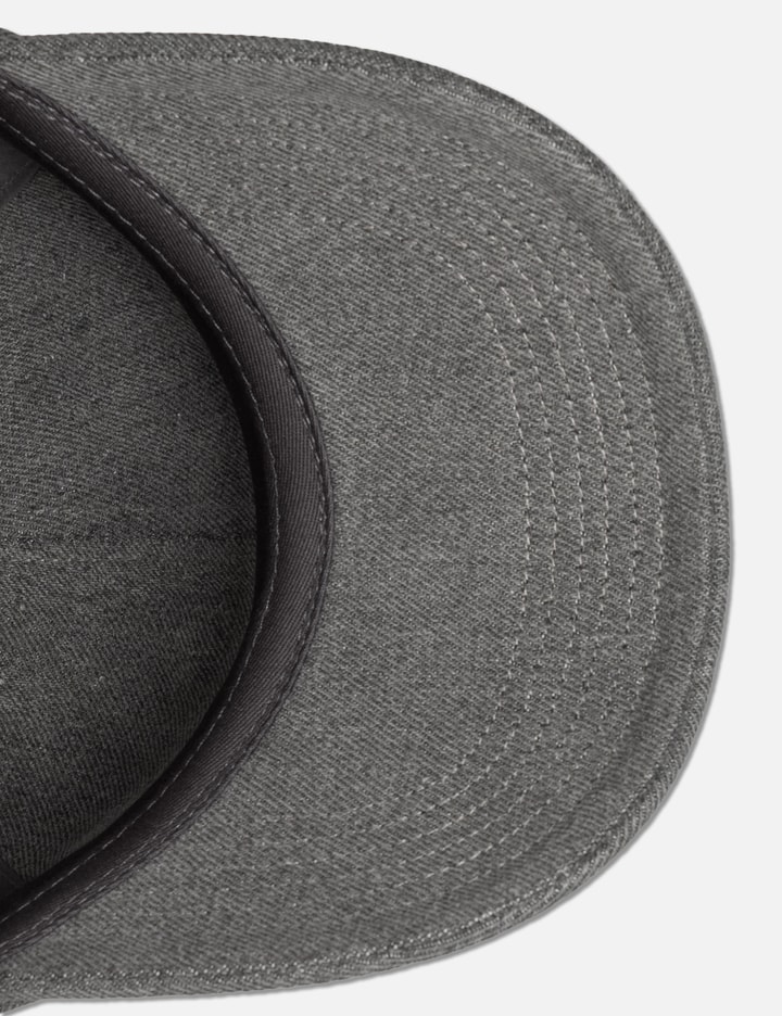 Maison Kitsuné Profile Fox Cap