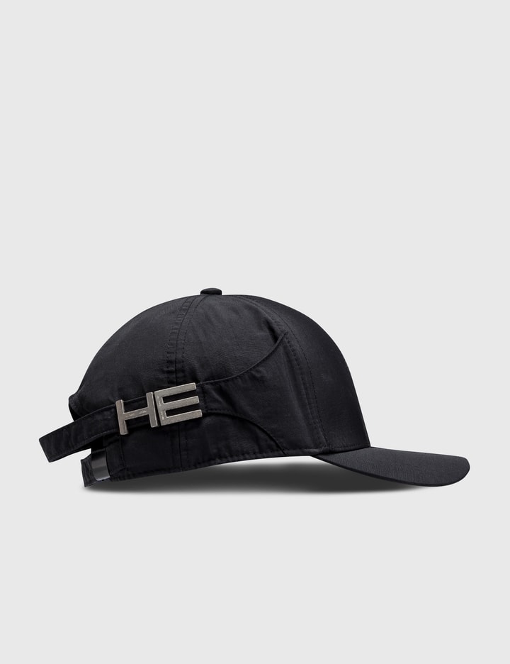 Cap W Layer Placeholder Image