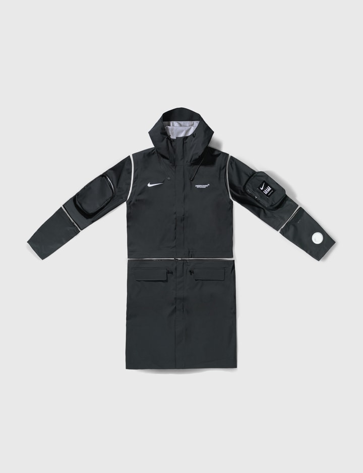 Nike x Undercover SR Parka Placeholder Image