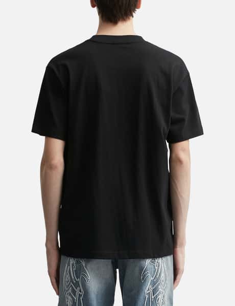 Hell Froze Over T-Shirt view 12