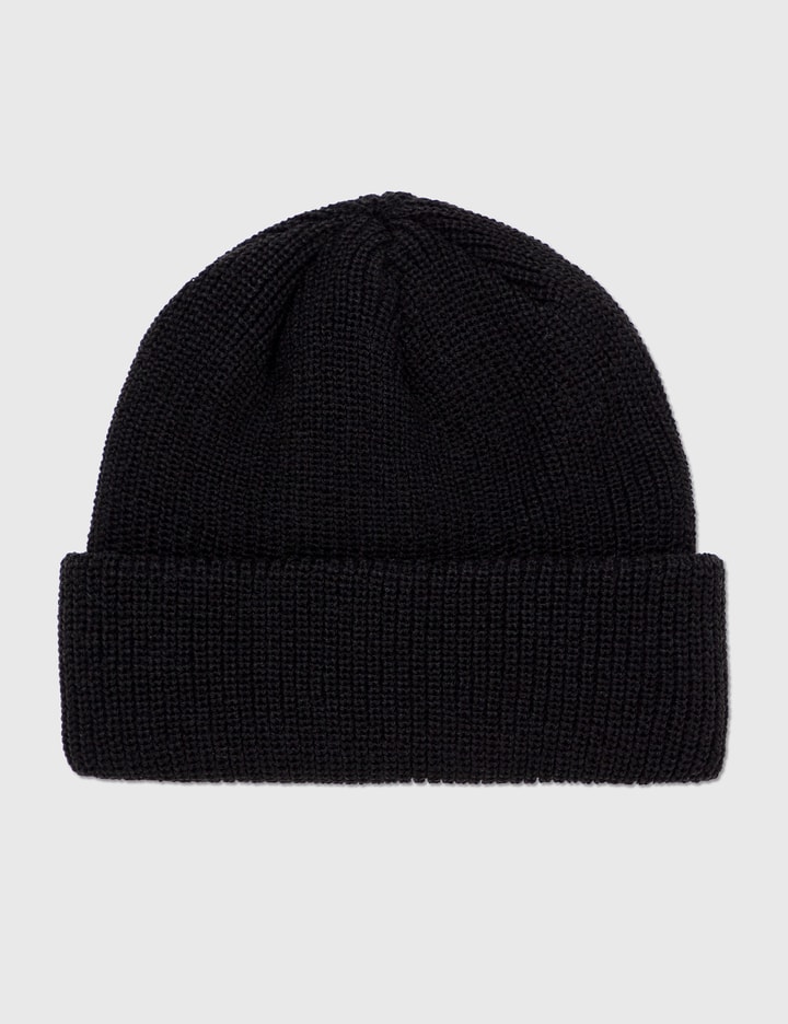 Trademark Cuff Knit Cap Placeholder Image