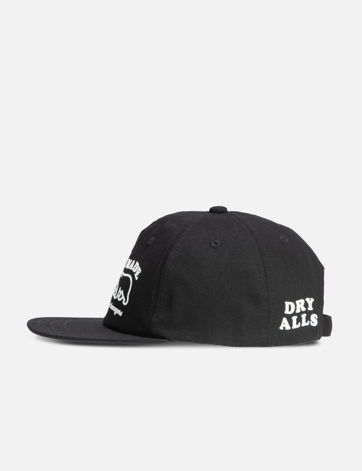 5 PANEL CAP #2 Placeholder Image