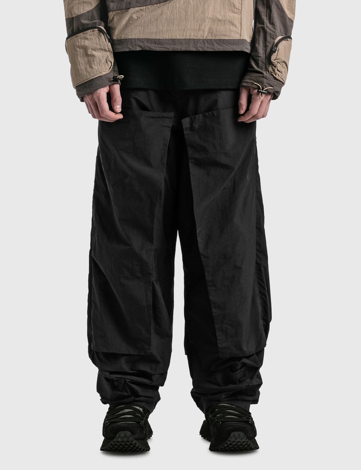 TEFLON® Cover Pants Placeholder Image