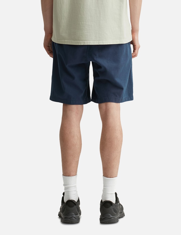 G-Short Pigment Dye Placeholder Image