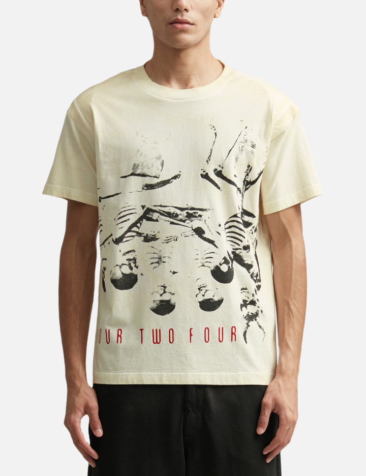 424 Voodoo Lounge T-Shirt