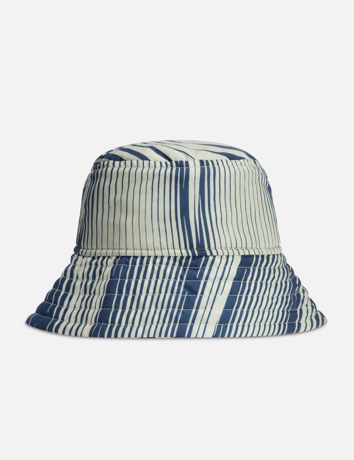 Gilly Bucket Hat Placeholder Image