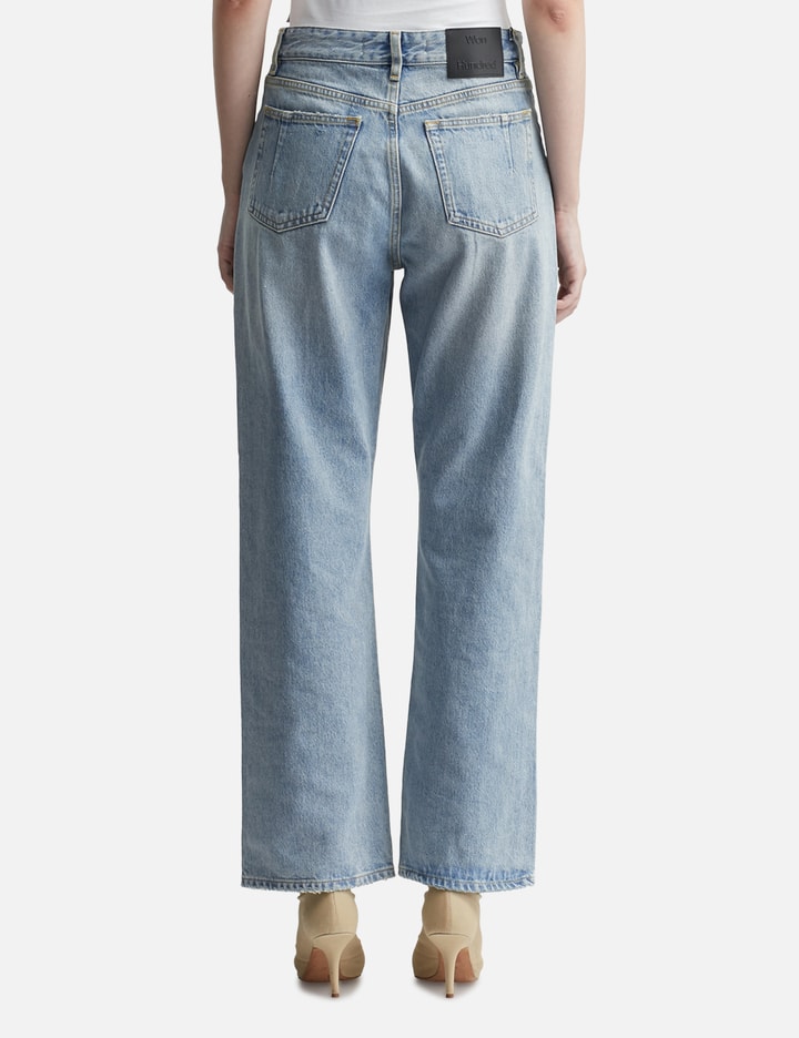 Baggy Wash 18 Placeholder Image