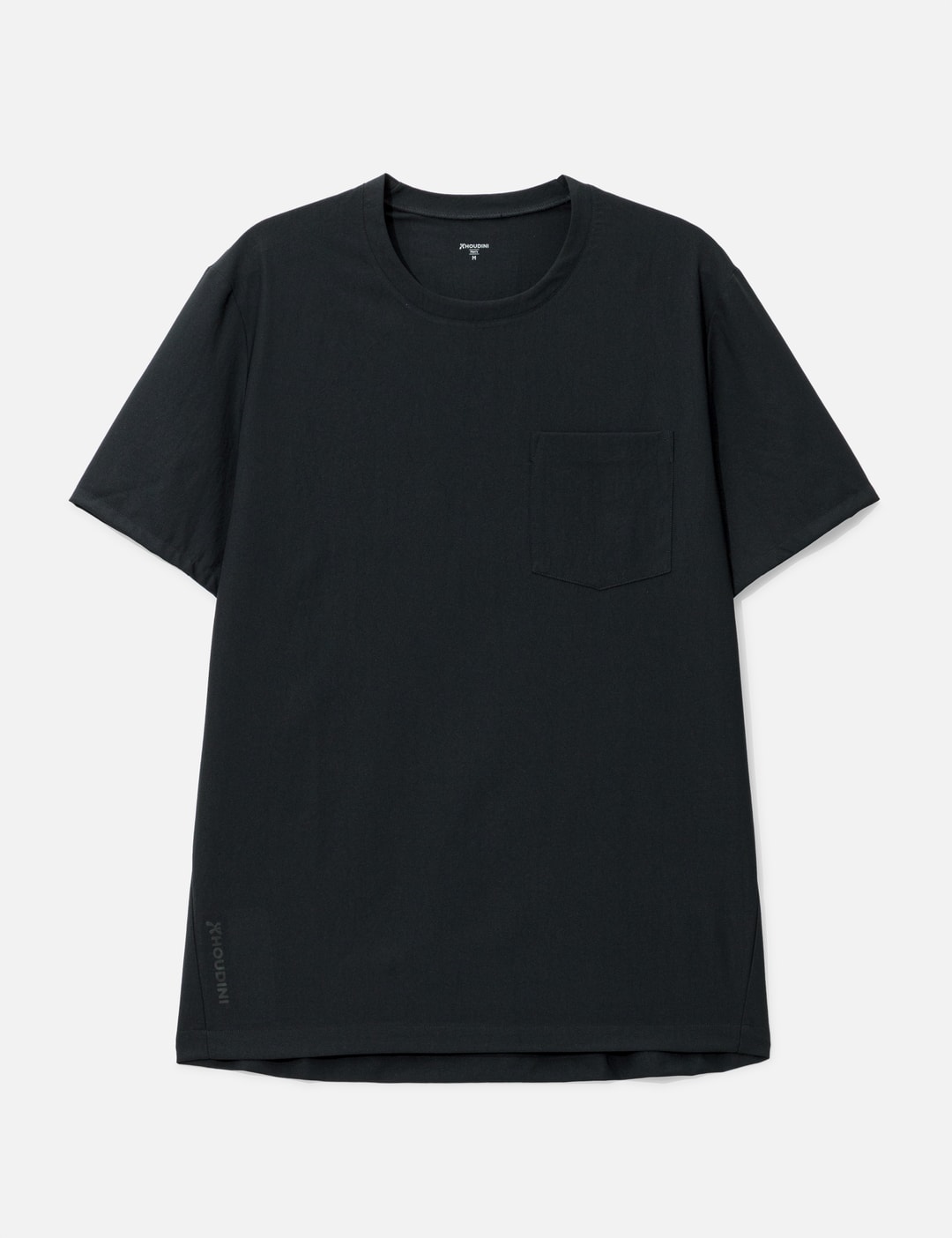 M's Cover T-Shirt view 7