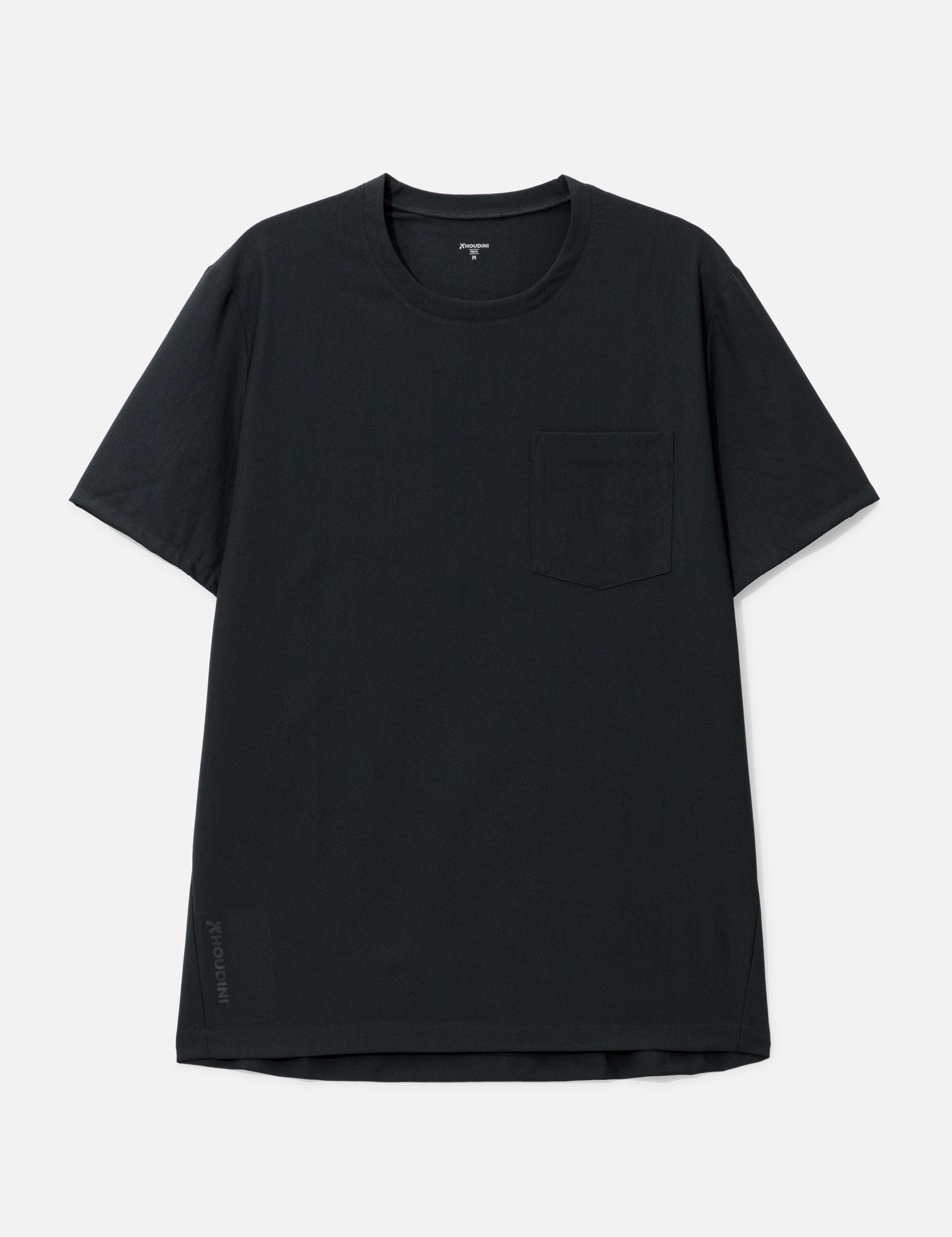 M's Cover T-Shirt view 16