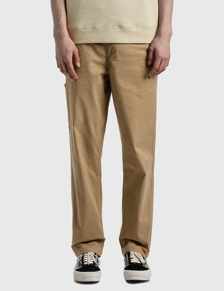 Carpenter Pants Placeholder Image