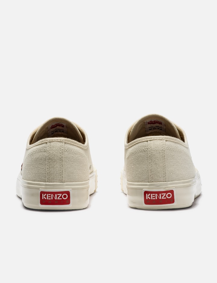 Kenzoschool Sneakers Placeholder Image